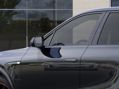 2026 Cadillac LYRIQ -V Premium