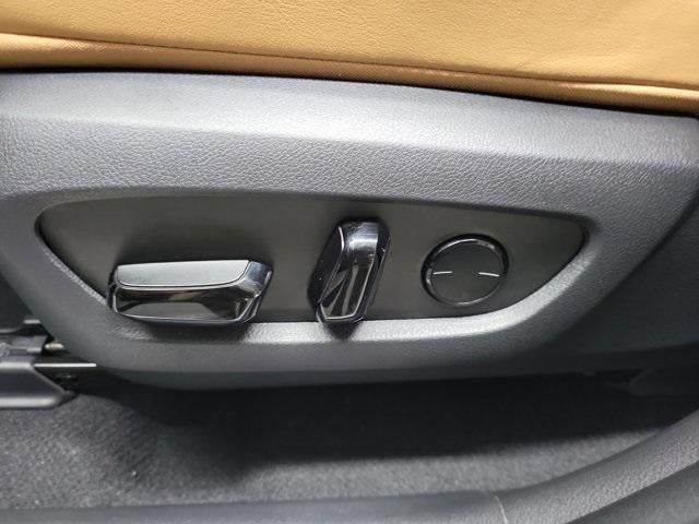 2025 Lexus NX Premium