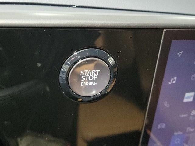 2025 Lexus NX Premium