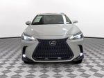 2025 Lexus NX Premium
