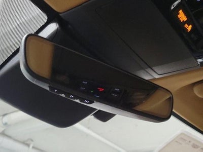 2025 Lexus NX Premium