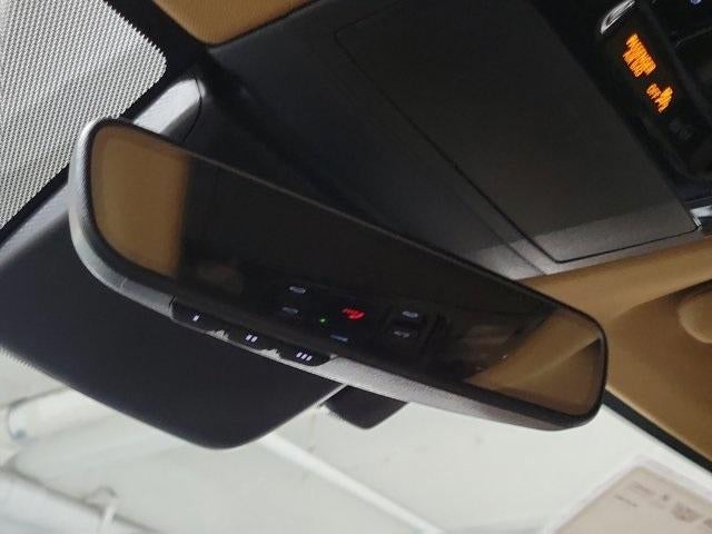 2025 Lexus NX Premium