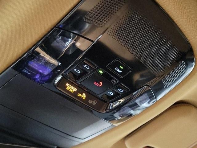 2025 Lexus NX Premium