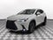 2025 Lexus NX Premium