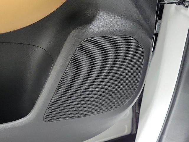 2025 Lexus NX Premium