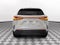2025 Lexus NX Premium