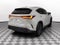 2025 Lexus NX Premium
