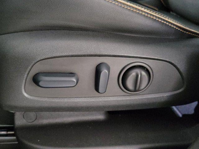 2022 GMC Terrain Base