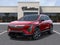 2027 Cadillac OPTIQ Luxury