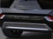 2027 Cadillac OPTIQ Premium Luxury