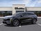 2027 Cadillac OPTIQ Premium Luxury