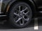 2027 Cadillac OPTIQ Premium Luxury