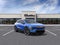 2027 Cadillac OPTIQ Premium Luxury