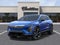2027 Cadillac OPTIQ Premium Luxury