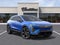 2027 Cadillac OPTIQ Premium Luxury
