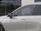 2027 Cadillac OPTIQ Premium Luxury