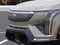 2027 Cadillac OPTIQ Premium Luxury