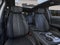 2027 Cadillac OPTIQ Premium Luxury