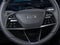 2027 Cadillac OPTIQ Premium Luxury