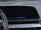 2027 Cadillac OPTIQ Premium Luxury
