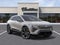 2027 Cadillac OPTIQ Premium Luxury