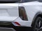 2027 Cadillac OPTIQ Premium Luxury