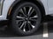 2027 Cadillac OPTIQ Premium Luxury