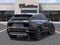 2027 Cadillac OPTIQ Premium Luxury