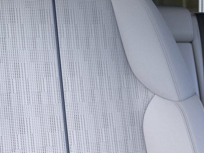 2025 Cadillac OPTIQ Luxury