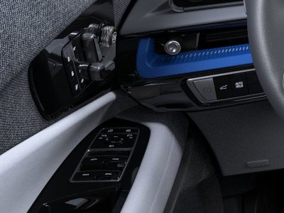 2025 Cadillac OPTIQ Luxury