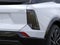 2026 Cadillac OPTIQ Base