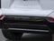 2026 Cadillac OPTIQ Base