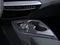 2026 Cadillac OPTIQ Base