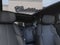 2026 Cadillac OPTIQ Base