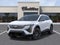 2026 Cadillac OPTIQ Base