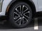 2026 Cadillac OPTIQ Base