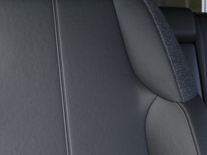 2025 Cadillac OPTIQ Sport