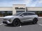2027 Cadillac OPTIQ Premium Sport