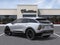 2027 Cadillac OPTIQ Premium Sport