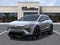 2027 Cadillac OPTIQ Premium Sport