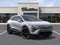 2027 Cadillac OPTIQ Premium Sport