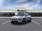 2027 Cadillac OPTIQ Premium Sport