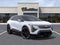2027 Cadillac OPTIQ Premium Sport