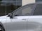 2027 Cadillac OPTIQ Premium Sport