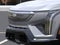 2027 Cadillac OPTIQ Premium Sport