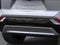 2027 Cadillac OPTIQ Premium Sport