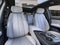 2027 Cadillac OPTIQ Premium Sport
