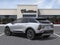 2027 Cadillac OPTIQ Premium Sport