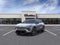 2027 Cadillac OPTIQ Premium Sport