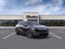 2027 Cadillac OPTIQ Premium Sport